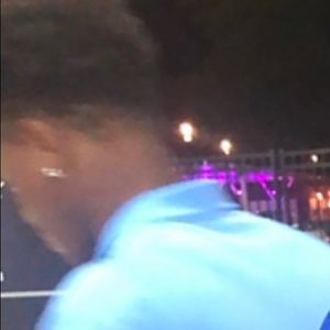 Meet your Posher, Dwight